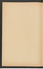 k.k. naturhistorisches Hofmuseum, Intendanzakten 1885-1896 (Hauer), Aktenzahl Z.28.a/1888, Seite 2